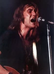 Ten Years After09
