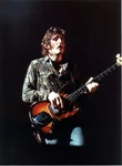 Ten Years After14