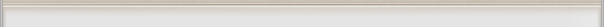 AdventurerRecruitmentFooter.gif