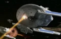USS Majestic, firing phasers.jpg