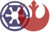 Wiki wide-crop