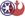 Wiki wide-crop