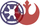 Wiki wide-crop