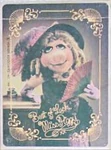 HallmarkPiggyBestLuckCards