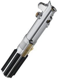 File:Lightsaber anakin rots.jpg