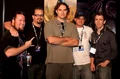 Sons of the Storm.jpg