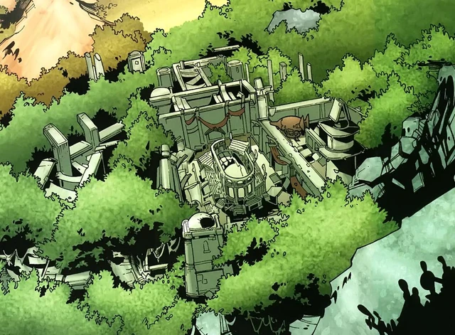 File:Diremaulcomic.JPG