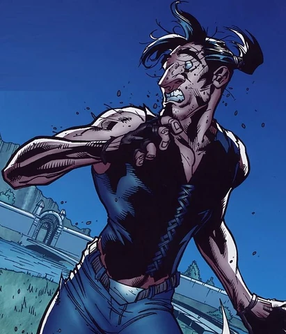 File:Slimcomic.JPG