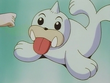 http://images1.wikia.nocookie.net/__cb20080913111650/es.pokemon/images/thumb/c/c5/EP007_Seel.png/110px-EP007_Seel.png