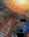 Thumbnail for version as of 11:32, September 13, 2008
