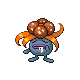Gloom Pt