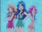 EP007 Hermanas de Misty.png