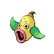 Weepinbell Pt