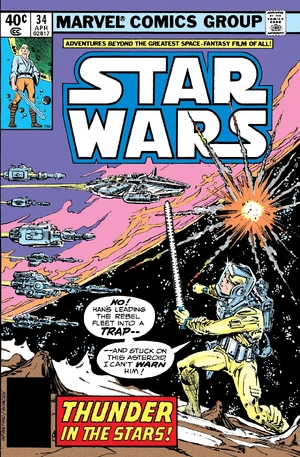 Star Wars Vol 1 34