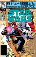 Star Wars Vol 1 56
