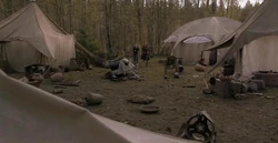 New Athos