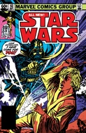 Star Wars Vol 1 63