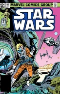 Star Wars Vol 1 66