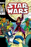 Star Wars Vol 1 82
