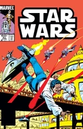 Star Wars Vol 1 83