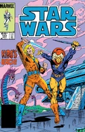 Star Wars Vol 1 102