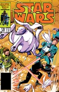 Star Wars Vol 1 105