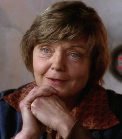 Beru headshot2.jpg