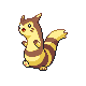 Furret Pt