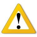 Ambox warning yellow.svg
