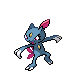 Sneasel Pt hembra.png