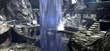 Ancient City FFVII-3
