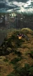 Midgar Afar.jpg