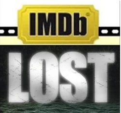 IMDb LOST Logo.jpg