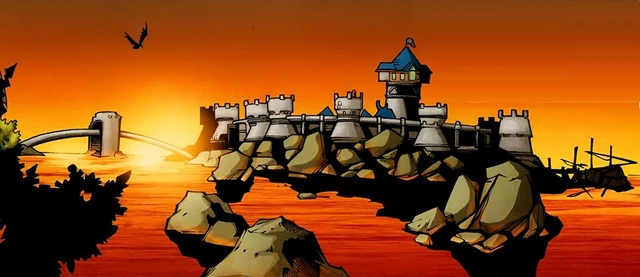 File:Theramorecomic.JPG