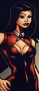 Ladyprestorcomic
