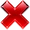 Redcross