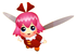 Ribbon64