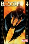 Ultimate Nightmare Vol 1 4