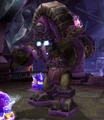 Drakkari Colossus.jpg