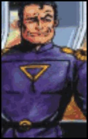 HumanQuirk01