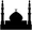 Mosque01