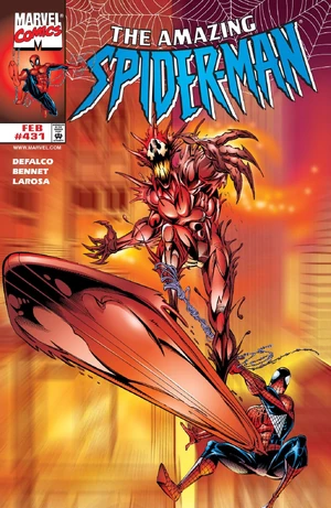 Amazing Spider-Man Vol 1 431.jpg