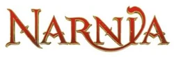 Narnia logo.jpg