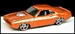 Challenger AGENTAIR 6.jpg