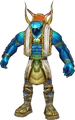 Horisath.png