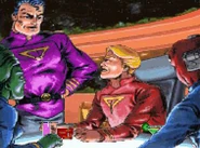 QuirkBar