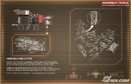 Dead-space-20080905023910375