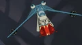ARCgunship cw21.jpg