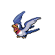 Taillow Pt