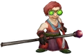 Pouli.png